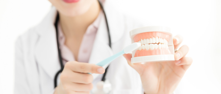 洗牙之后牙齿敏感正常吗？