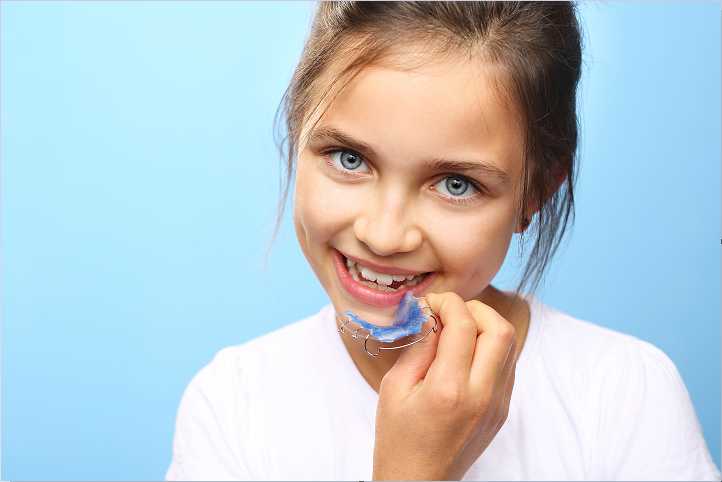 小孩需要做牙齿矫正吗？什么时候开始最合适？.png