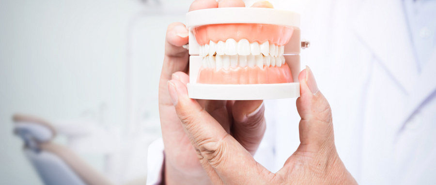 牙齿不齐的危害有哪些？