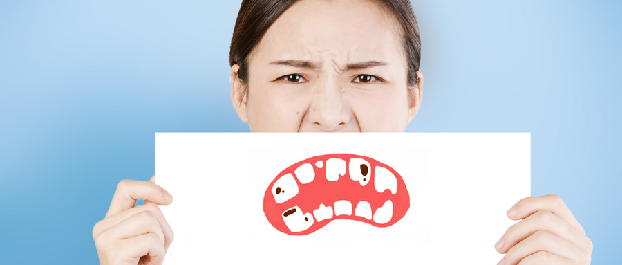 杭州治疗氟斑牙的治疗和费用多少？
