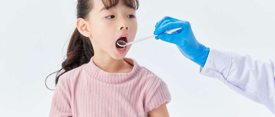 儿童根管治疗影响换牙吗？.jpg