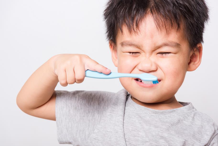 儿童牙齿常见问题及解决方案介绍.jpg
