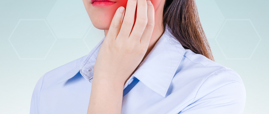 牙痛是什么原因引起？.jpg